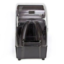 Carcasa silenciosa para jarra de 1.5 l de modelos TB para Sammic