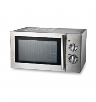 SAMMIC 5120035 Microwave HM-910 230/50/1