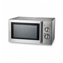 SAMMIC 5120035 Microwave HM-910 230/50/1