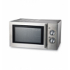 SAMMIC 5120035 Microwave HM-910 230/50/1