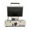 SAMMIC 5130366 Vitro grill GV-6LA 230/50-60/1 (lisa - acanalada)