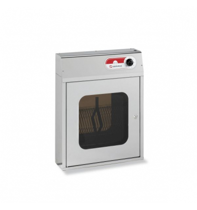 SAMMIC 5130580 Esterilizador de cuchillos EC-30