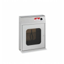 SAMMIC 5130580 Esterilizador de cuchillos EC-30