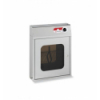 SAMMIC 5130580 Esterilizador de cuchillos EC-30