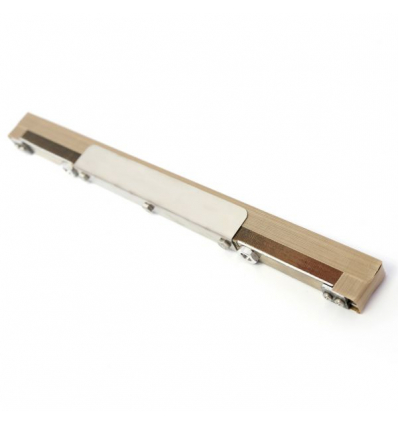 SAMMIC 2149777 Kit soldadura + corte 530mm 800