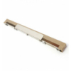 SAMMIC 2149777 Kit soldadura + corte 530mm 800