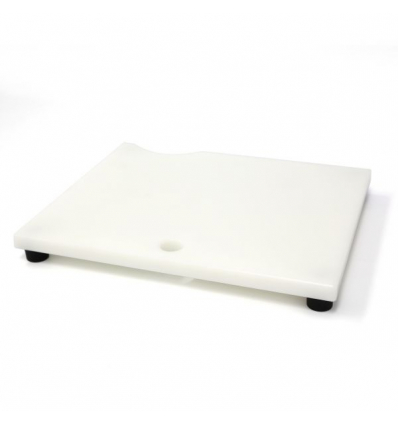SAMMIC 2149790 Plancha relleno SE-200