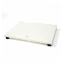 SAMMIC 2149790 Plancha relleno SE-200