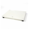 SAMMIC 2149790 Plancha relleno SE-200
