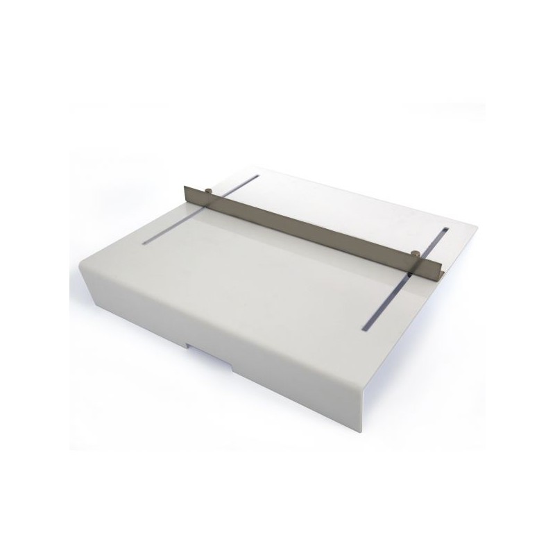 SAMMIC 2149020 Se/SU-400/500 Liquid Plate