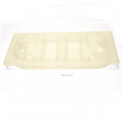 SAMMIC 5140118 Tapa Vac-Norm 1/3
