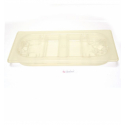 SAMMIC 5140118 Tapa Vac-Norm 1/3