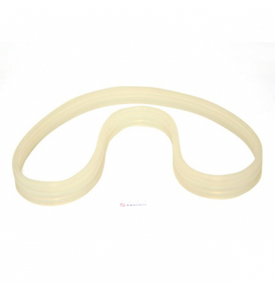 SAMMIC 5140120 Junta tapa Vac-Norm 1/1