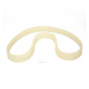 SAMMIC 5140120 Junta tapa Vac-Norm 1/1