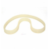 SAMMIC 5140120 Junta tapa Vac-Norm 1/1