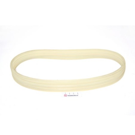 SAMMIC 5140122 Lid gasket Vac-Norm 1/2