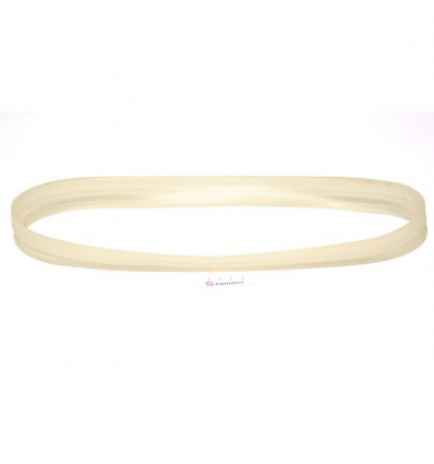 SAMMIC 5140124 Junta tapa Vac-Norm 1/3