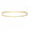SAMMIC 5140124 Junta tapa Vac-Norm 1/3