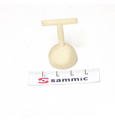 SAMMIC 5140126 Válvula