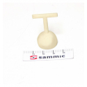 SAMMIC 5140126 Válvula