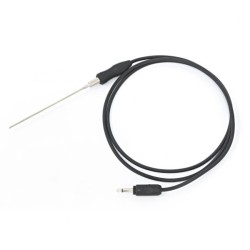 Sonda corazón SmartVide de Sammic 1180090