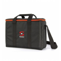 SAMMIC 1180085 Bolsa de transporte para SmartVide