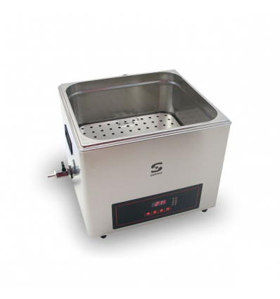 SAMMIC 5170000 Sous-vide SVC-14 230/50-60/1