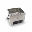 SAMMIC 5170000 Sous-vide SVC-14 230/50-60/1