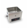 SAMMIC 5170000 Sous-vide SVC-14 230/50-60/1