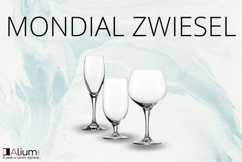 Mondial de Zwiesel