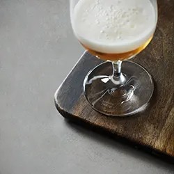 Copas de Cerveza
