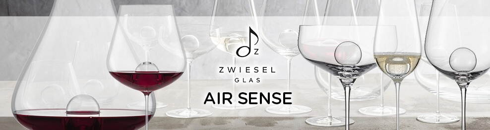 Air Sense