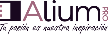 Alium Pro