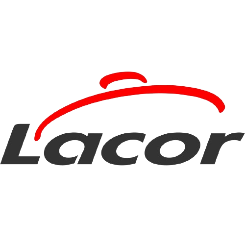 Lacor
