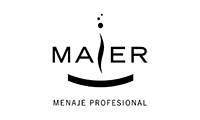 Maier