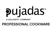 Pujadas