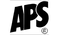 APS