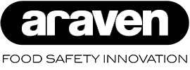 Araven