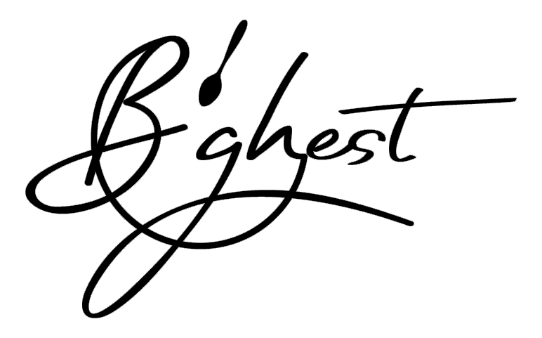 Bghest