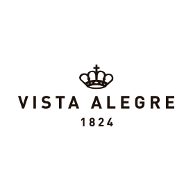 VISTAALEGRE