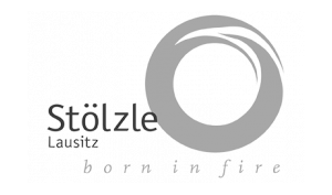 Manufacturer - STOLTZLE