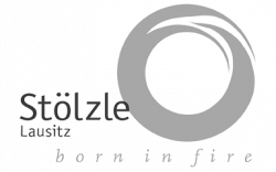 STOLTZLE