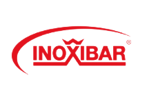 INOXIBAR
