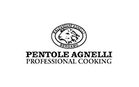 AGNELLI