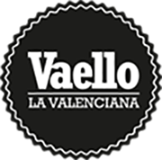 VALENCIANA