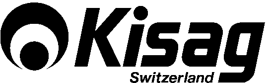 KISAG