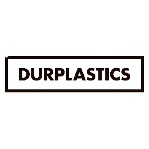 DURPLASTIC