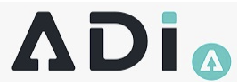 ADI