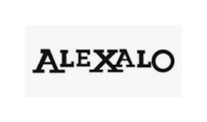 Manufacturer - Alexalo