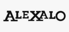 Alexalo